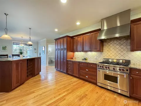 31 Fergy Ln, Sequim, WA 98382 photo 13