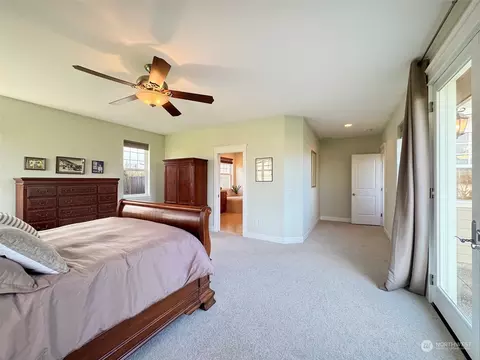 31 Fergy Ln, Sequim, WA 98382 photo 17