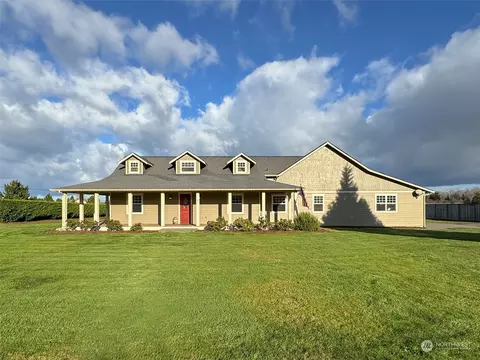 31 Fergy Ln, Sequim, WA 98382 photo 4
