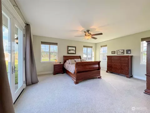 31 Fergy Ln, Sequim, WA 98382 photo 15