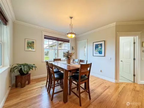 31 Fergy Ln, Sequim, WA 98382 photo 14