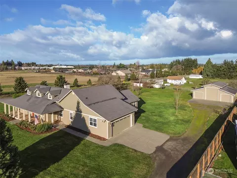 31 Fergy Ln, Sequim, WA 98382 photo 2