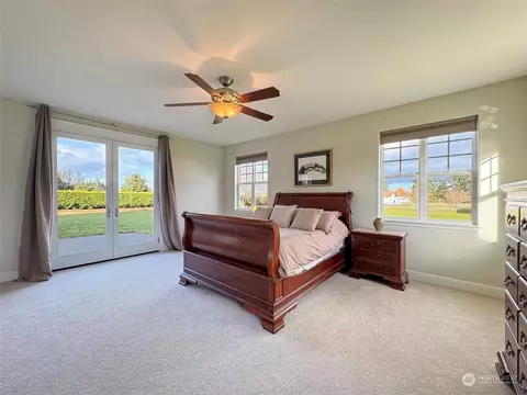 31 Fergy Ln, Sequim, WA 98382 photo 16