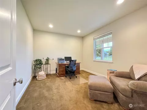 31 Fergy Ln, Sequim, WA 98382 photo 22