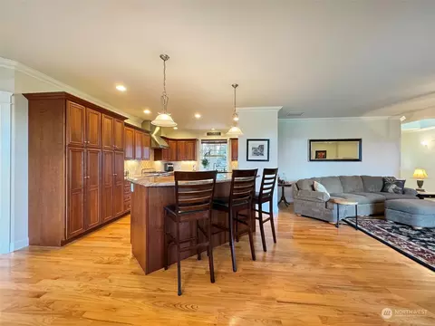 31 Fergy Ln, Sequim, WA 98382 photo 10