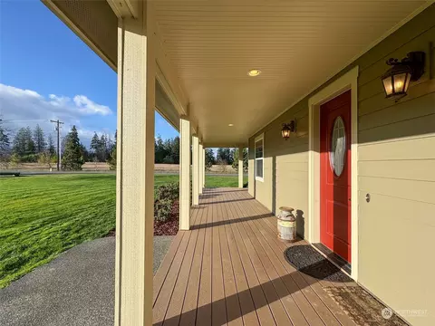 31 Fergy Ln, Sequim, WA 98382 photo 5