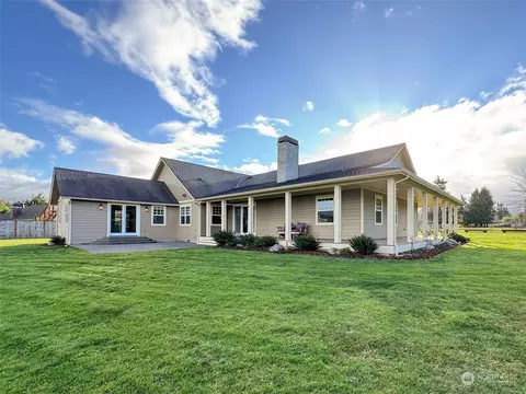 31 Fergy Ln, Sequim, WA 98382 photo 37