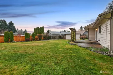 824 90th St SW, Everett, WA 98204 photo 22