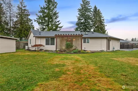 824 90th St SW, Everett, WA 98204 photo 23