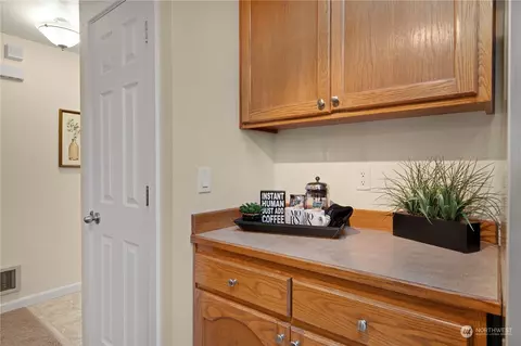 824 90th St SW, Everett, WA 98204 photo 11