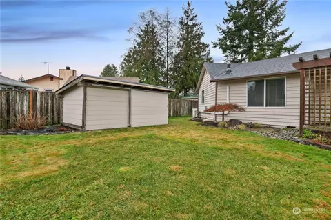 824 90th St SW, Everett, WA 98204 photo 25