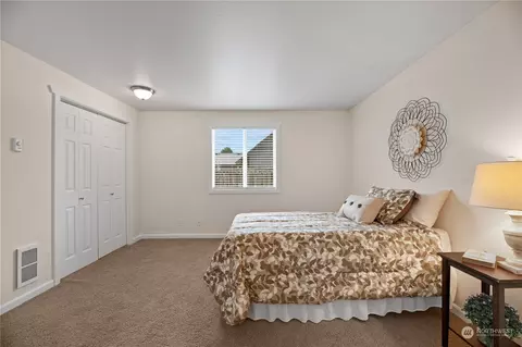 824 90th St SW, Everett, WA 98204 photo 18