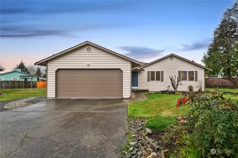 824 90th St SW, Everett, WA 98204 photo 28