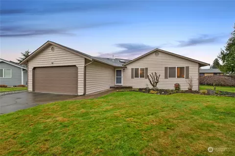 824 90th St SW, Everett, WA 98204