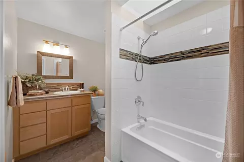 824 90th St SW, Everett, WA 98204 photo 19