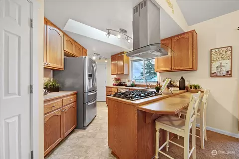 824 90th St SW, Everett, WA 98204 photo 8