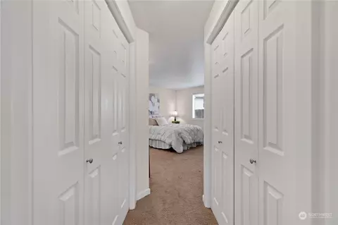 824 90th St SW, Everett, WA 98204 photo 12