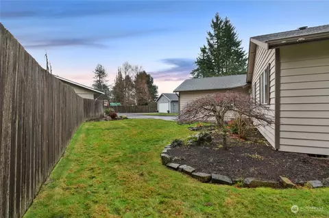 824 90th St SW, Everett, WA 98204 photo 27