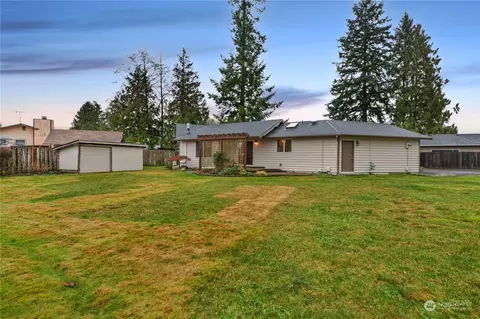 824 90th St SW, Everett, WA 98204 photo 24