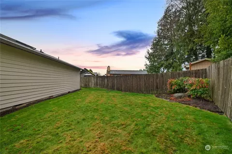824 90th St SW, Everett, WA 98204 photo 26