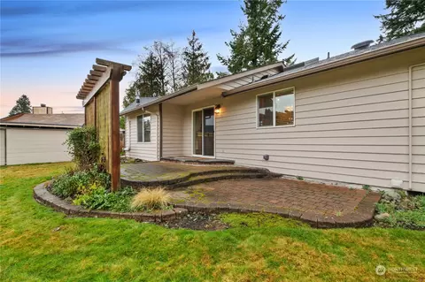 824 90th St SW, Everett, WA 98204 photo 21