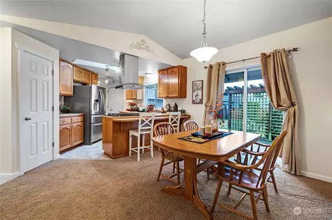 824 90th St SW, Everett, WA 98204 photo 7
