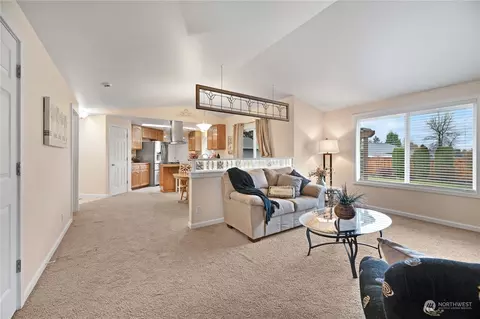824 90th St SW, Everett, WA 98204 photo 5