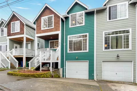 4009 31st Ave S, Seattle, WA 98108