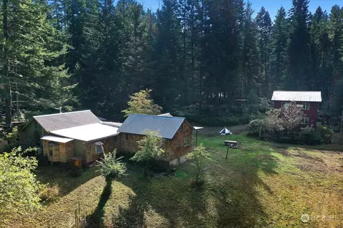 5080 Nancye Ln, Langley, WA 98260