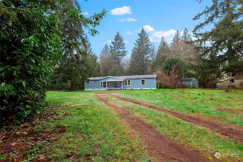 15822 14th Ave NW, Gig Harbor, WA 98332