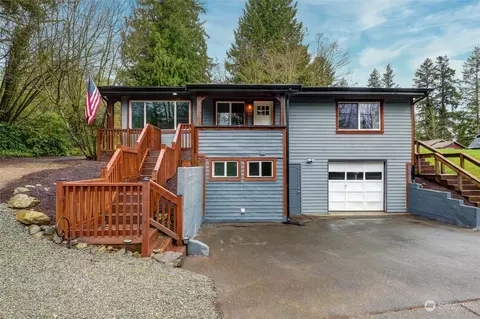 465 Wildwood Blvd SW, Issaquah, WA 98027