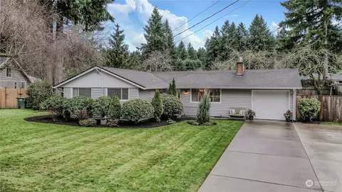 4111 Beechwood Dr W, University Place, WA 98466