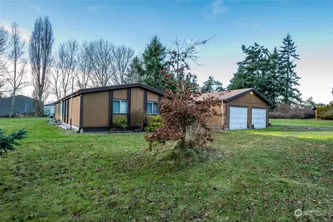 29462 State Route 20, Oak Harbor, WA 98277