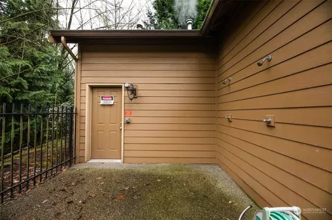 18930 Bothell Everett Hwy #D101, Bothell, WA 98012 photo 34
