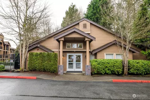 18930 Bothell Everett Hwy #D101, Bothell, WA 98012