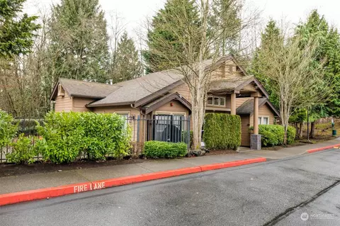 18930 Bothell Everett Hwy #D101, Bothell, WA 98012 photo 28