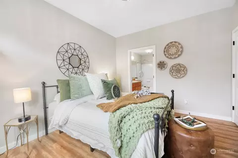 18930 Bothell Everett Hwy #D101, Bothell, WA 98012 photo 16