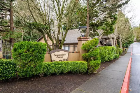 18930 Bothell Everett Hwy #D101, Bothell, WA 98012 photo 27