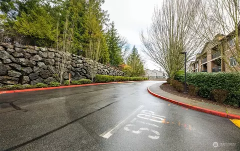18930 Bothell Everett Hwy #D101, Bothell, WA 98012 photo 26