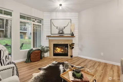 18930 Bothell Everett Hwy #D101, Bothell, WA 98012 photo 5