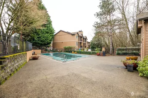 18930 Bothell Everett Hwy #D101, Bothell, WA 98012 photo 36