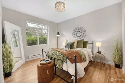 18930 Bothell Everett Hwy #D101, Bothell, WA 98012 photo 15