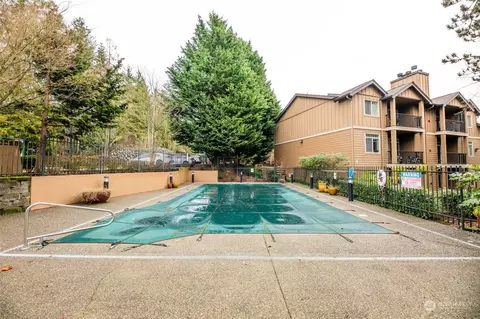 18930 Bothell Everett Hwy #D101, Bothell, WA 98012 photo 35