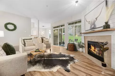 18930 Bothell Everett Hwy #D101, Bothell, WA 98012 photo 3