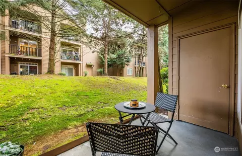 18930 Bothell Everett Hwy #D101, Bothell, WA 98012 photo 22