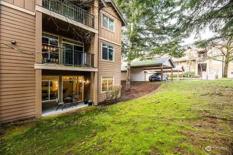 18930 Bothell Everett Hwy #D101, Bothell, WA 98012 photo 24