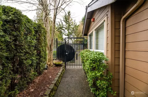 18930 Bothell Everett Hwy #D101, Bothell, WA 98012 photo 32