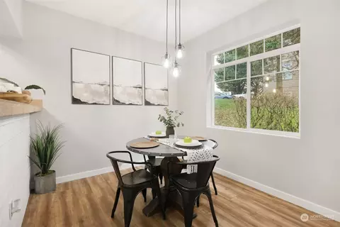 18930 Bothell Everett Hwy #D101, Bothell, WA 98012 photo 7
