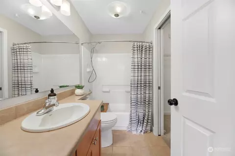 18930 Bothell Everett Hwy #D101, Bothell, WA 98012 photo 18