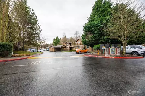 18930 Bothell Everett Hwy #D101, Bothell, WA 98012 photo 25